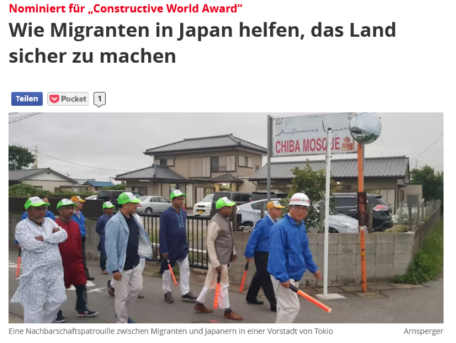 FireShot Capture 009 - 14 Länder, 14 Reporter_ Wie Migranten in Japan helfen, das Land siche_ - www.focus.de