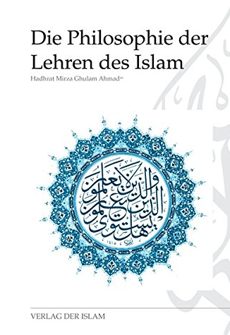 die-philosophie-der-lehren-des-islam